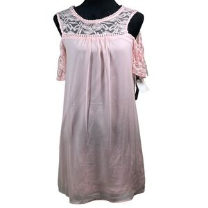 As U Wish | Dresses | As U Wish Sequin Goldsilver Dress | Poshmark As U Wish | Dresses | As U Wish Sequin Goldsilver Dress | Poshmark